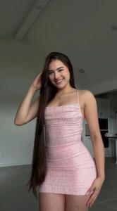 672279134: Chica busca chico en Málaga