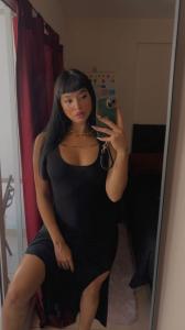 602059095: Virtual en Valencia