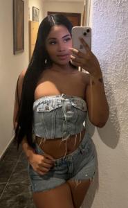 613314267: Chica busca chico en Toledo