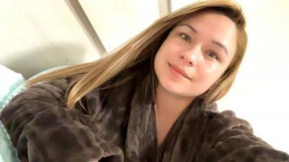 697224869: Chica busca chico en Valencia