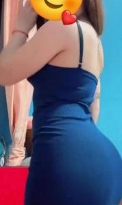 604335258: Chica busca chico en Madrid