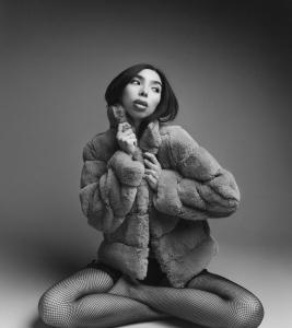 656755540: Travesti en Alicante