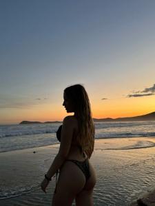 742083708: Chica busca chico en Castellón