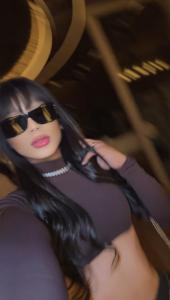 674975118: Travesti en Málaga