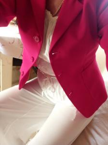 611319059: Chica busca chico en Murcia