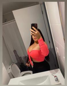631750108: Chica busca chico en Ciudad Real