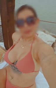 671172924: Chica busca chico en Zaragoza