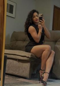 613213903: Chica busca chico en Alicante