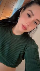 613230572: Chica busca chico en Alicante