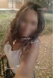 605656619: Chica busca chico en Sevilla