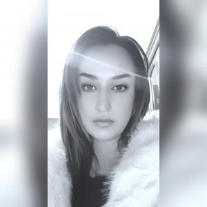 612447916: Chica busca chico en Vizcaya