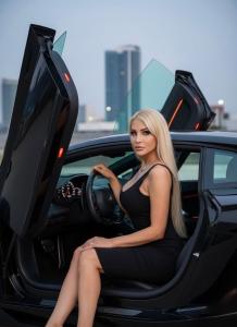 642195650: Chica busca chico en Madrid