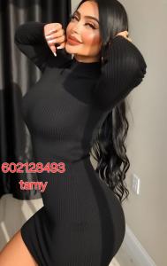 602128493: Chica busca chico en Navarra