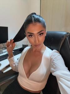 602028249: Transexual en Valencia