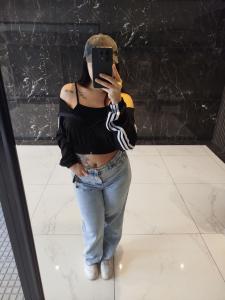 656319684: Virtual en Madrid