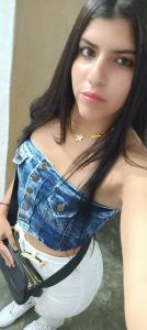 623442492: Virtual en Barcelona