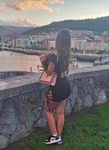 602111899: Chica busca chico en Tarragona