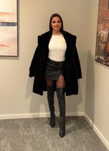 674351981: Chica busca chico en Vizcaya