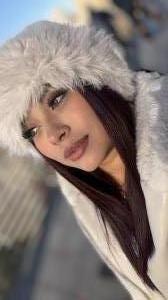 614161168: Chica busca chico en Zaragoza