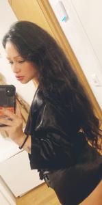 678717275: Chica busca chico en Cantabria