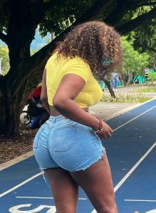 610720645: Chica busca chico en Almería