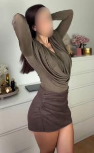 632239833: Chica busca chico en Madrid