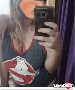 632931598: Chica busca chico en Barcelona