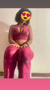 602504656: Chica busca chico en Guadalajara