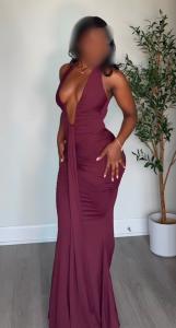 624365982: Chica busca chico en Cantabria