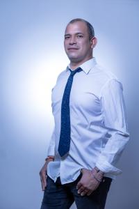 657505586: Chico busca chica en Barcelona