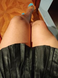 691181089: Virtual en Huelva