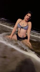 647275328: Travesti en La Coruña