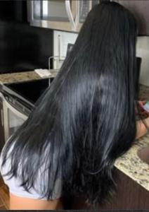 642850661: Chica busca chico en Madrid