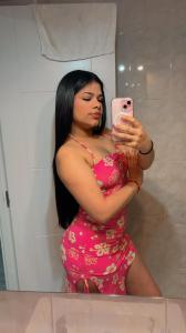 673237738: Chica busca chico en Cádiz