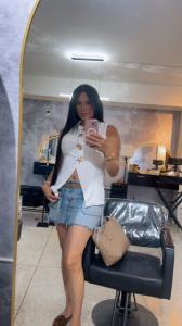 643321841: Travesti en Sevilla