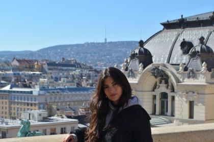 600910346: Virtual en Madrid