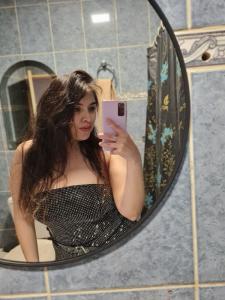 613154398: Virtual en Madrid