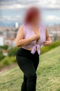 682571436: Chica busca chico en Madrid