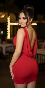 627420351: Chica busca chico en La Coruña