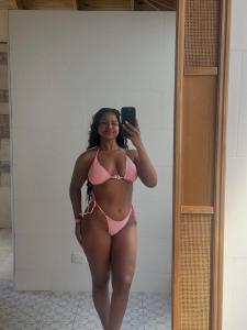 624657342: Chica busca chico en León