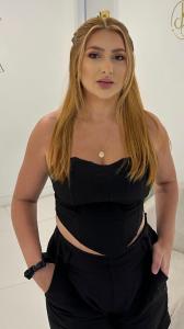 624529879: Chica busca chico en Granada
