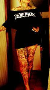 672857026: Chica busca chico en La Coruña