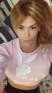 605585583: Travesti en Valencia