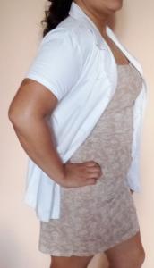 671316833: Chica busca chico en Mallorca