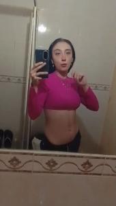 632209581: Virtual en Málaga