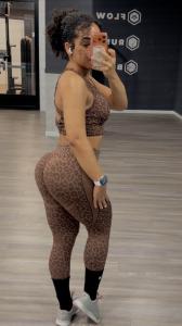 613577357: Transexual en Zaragoza