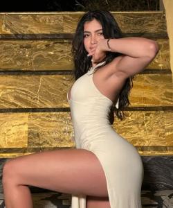 624307593: Chica busca chico en Murcia