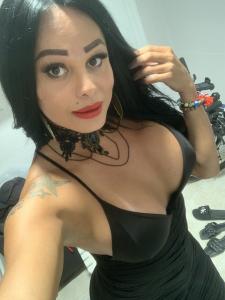631853837: Travesti en Valencia