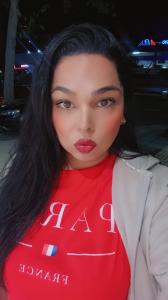 613968006: Transexual en Murcia