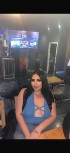 600416612: Chica busca chico en Málaga